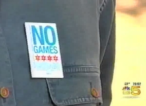 No_Games_button-NBC