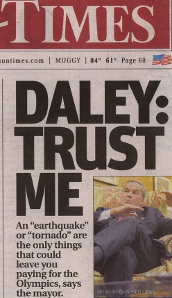 Daley-Trust_Me-small